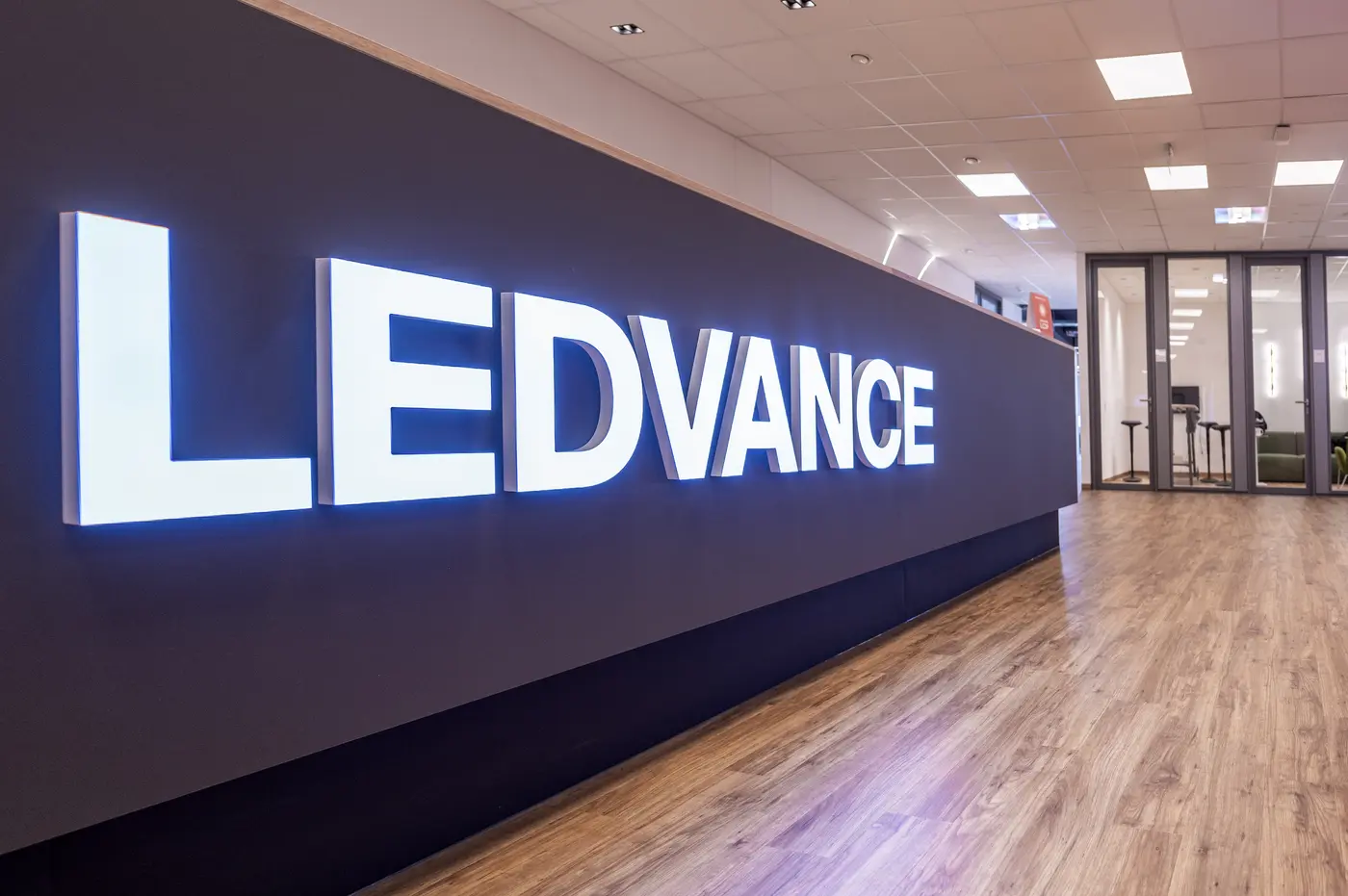 LEDVANCE