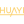 Zhongshan Huayi Lighting Company Limited