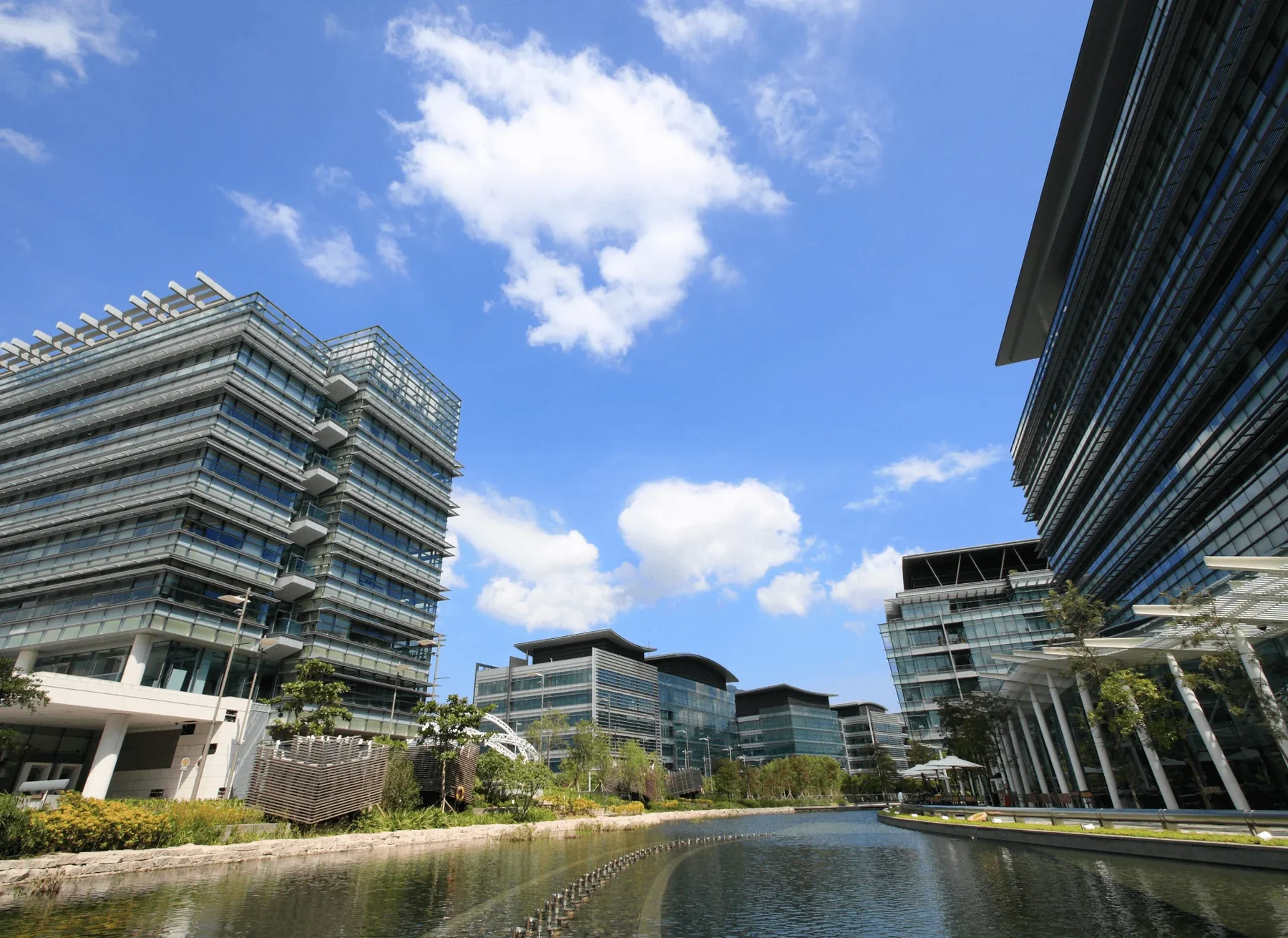 NVC International Holdings Limited (HK)