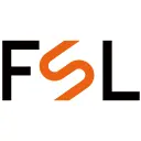 Foshan Lighting