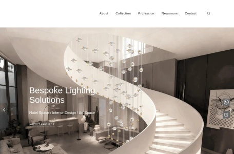 Kinglong Lighting