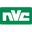 NVC International Holdings Ltd.