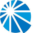 Zhongshan Senqiu Lighting Group Co.,Ltd