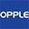 OPPLE