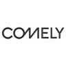 COMELY Lighting